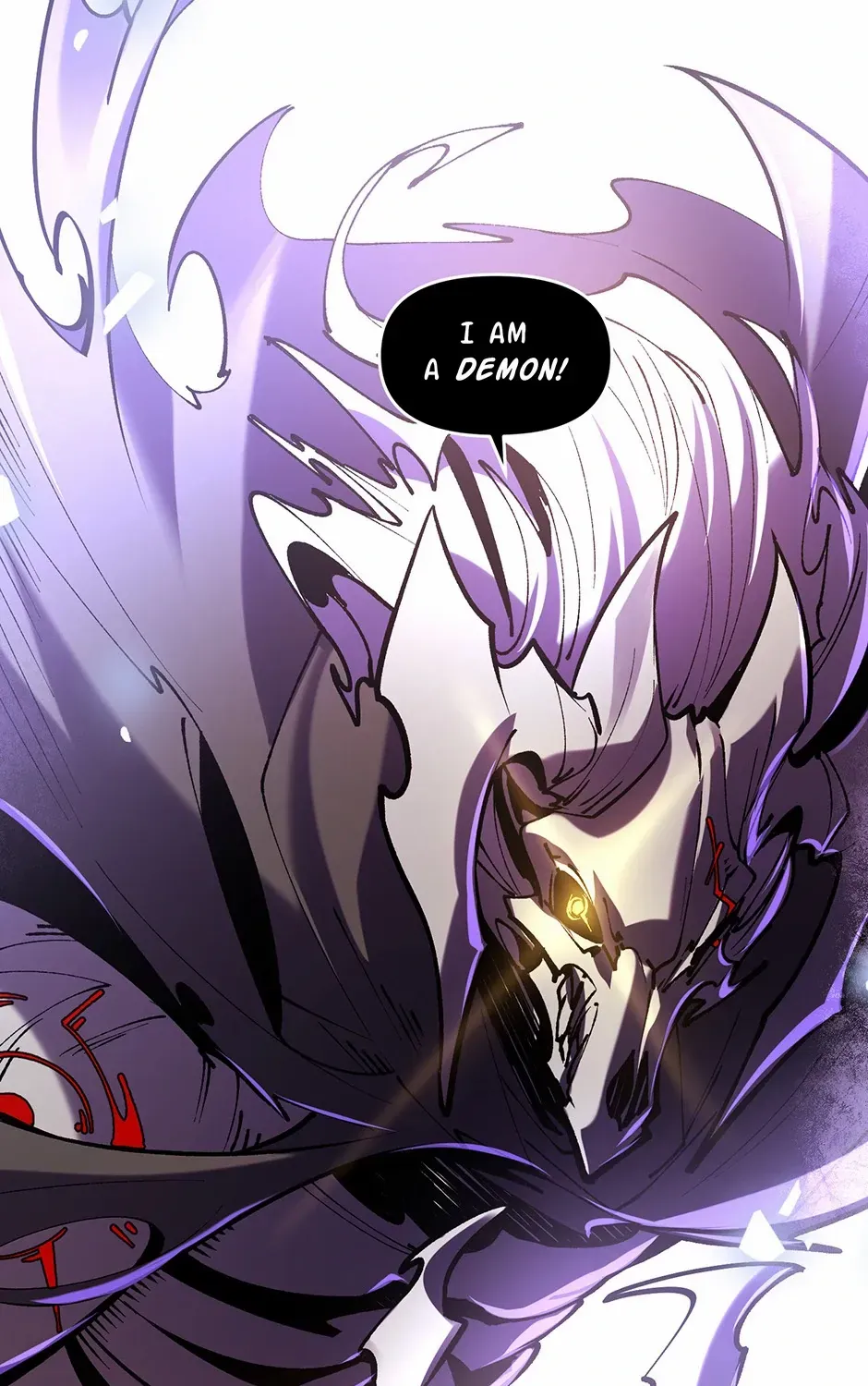 Read Salvos chapter 49 image 153 on Lezhin