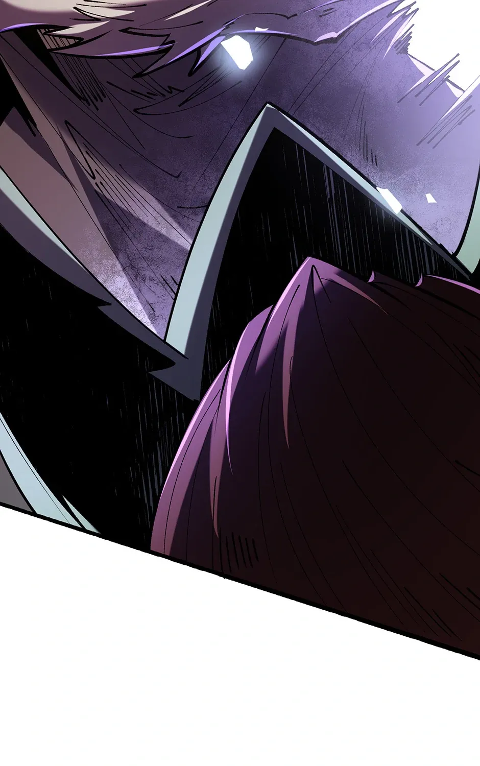 Read Salvos chapter 49 image 155 on Lezhin