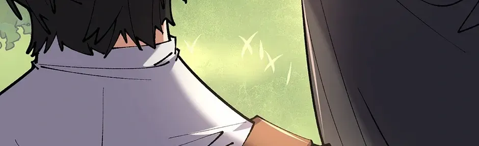 Read Salvos chapter 49 image 16 on Lezhin