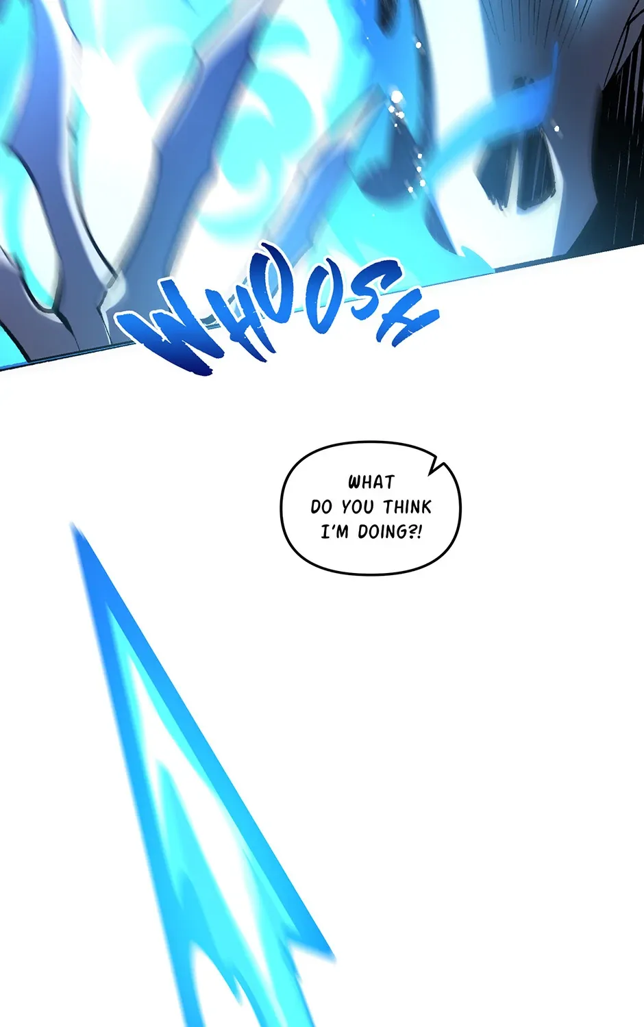 Read Salvos chapter 49 image 161 on Lezhin