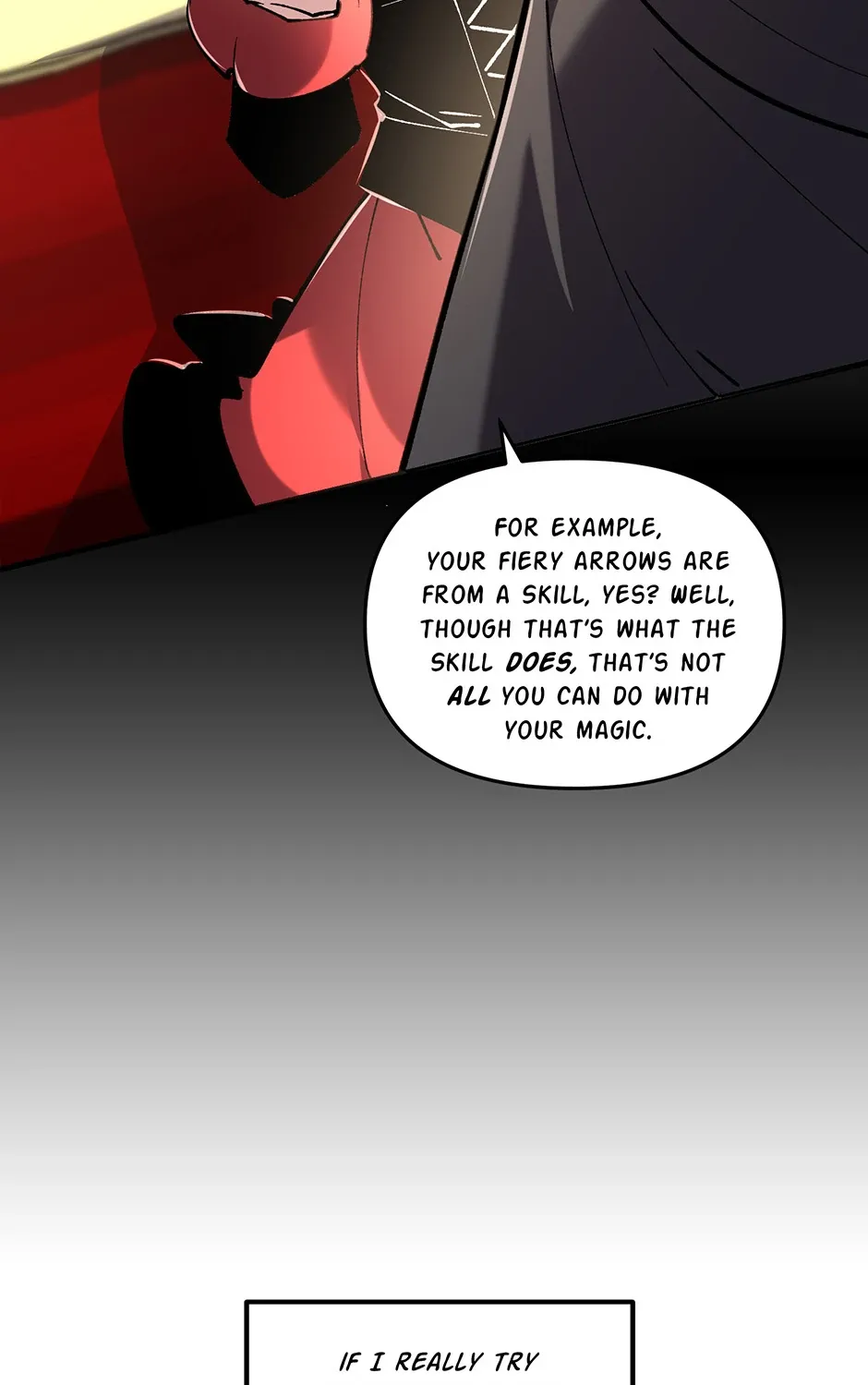 Read Salvos chapter 49 image 167 on Lezhin