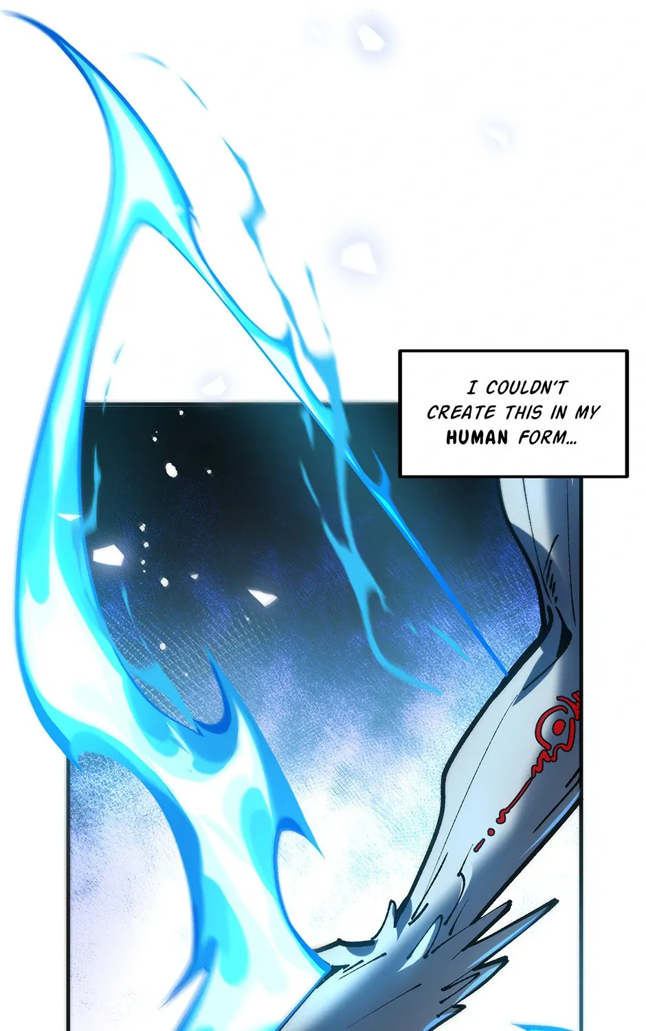 Read Salvos chapter 49 image 169 on Lezhin