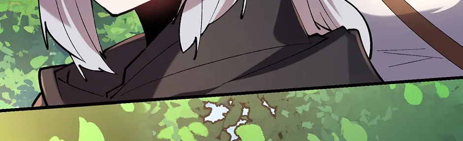 Read Salvos chapter 49 image 18 on Lezhin