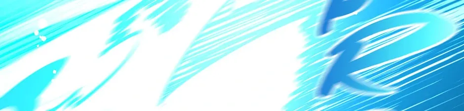 Read Salvos chapter 49 image 182 on Lezhin