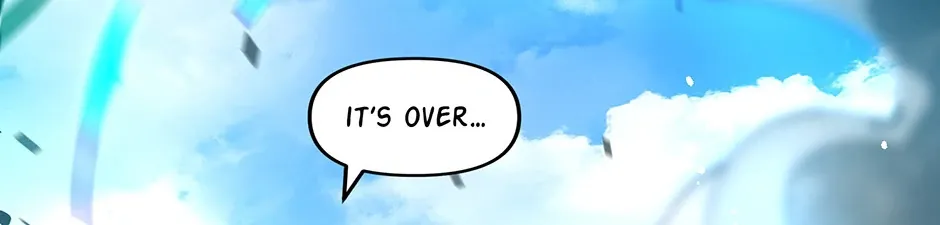 Read Salvos chapter 49 image 188 on Lezhin