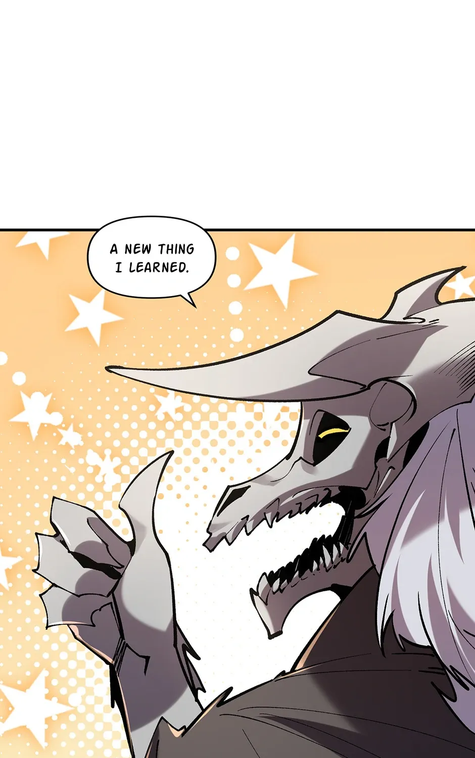 Read Salvos chapter 49 image 193 on Lezhin