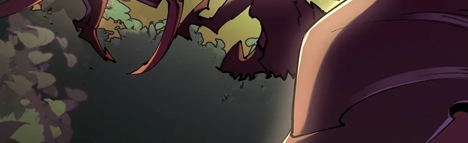 Read Salvos chapter 49 image 20 on Lezhin