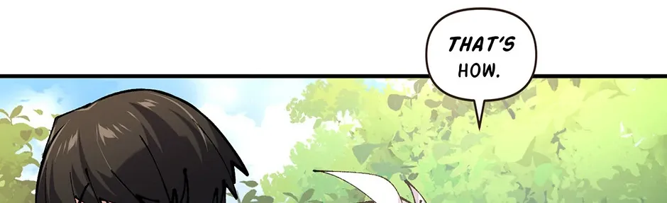 Read Salvos chapter 49 image 22 on Lezhin