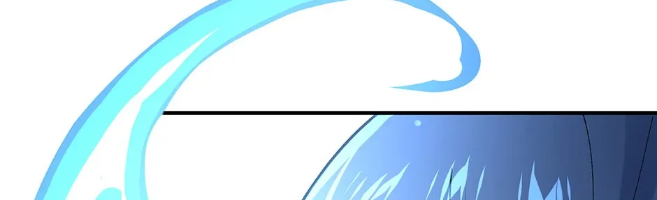 Read Salvos chapter 49 image 24 on Lezhin