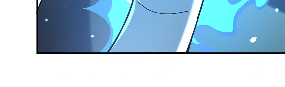Read Salvos chapter 49 image 26 on Lezhin