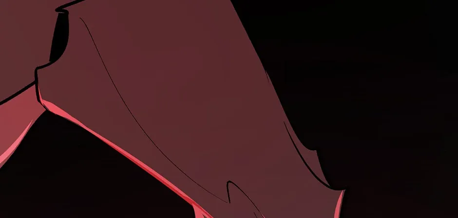 Read Salvos chapter 49 image 36 on Lezhin
