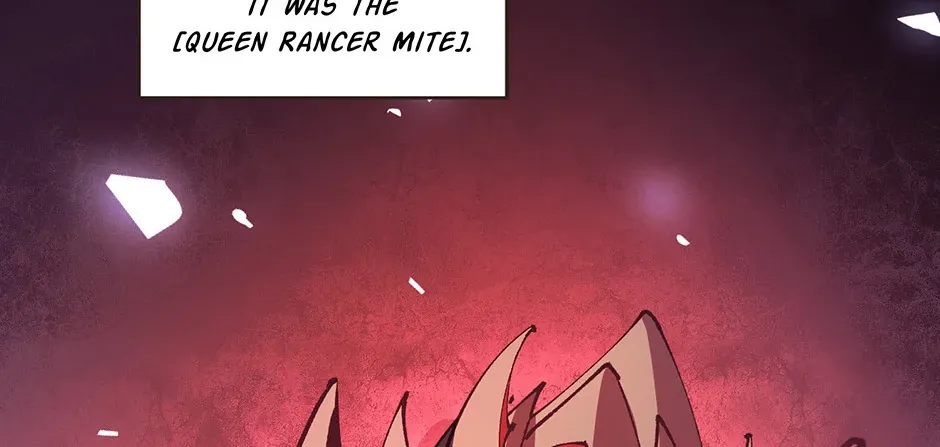 Read Salvos chapter 49 image 38 on Lezhin