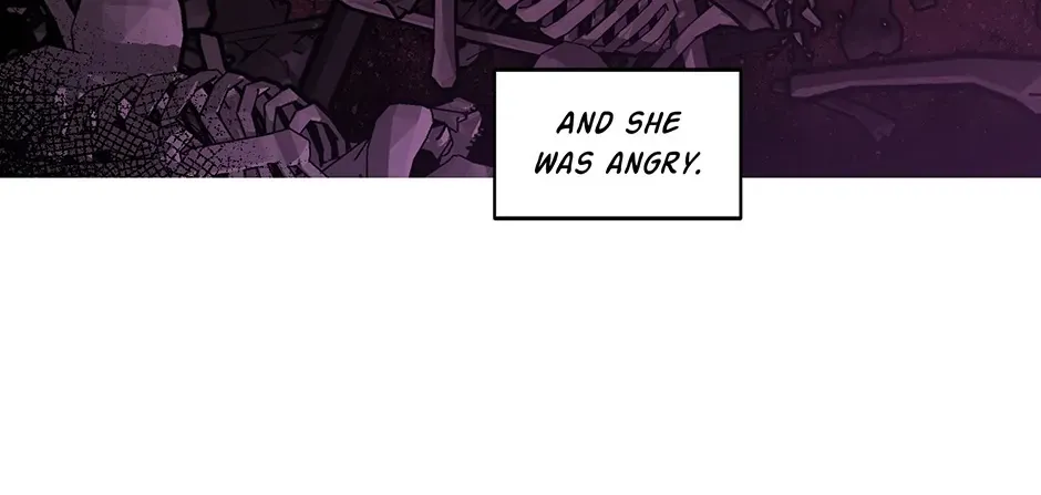 Read Salvos chapter 49 image 40 on Lezhin
