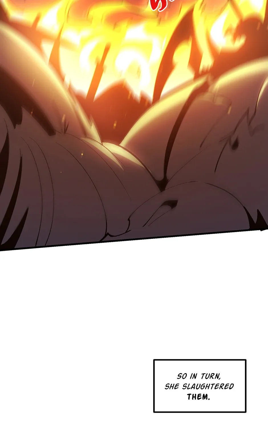 Read Salvos chapter 49 image 47 on Lezhin