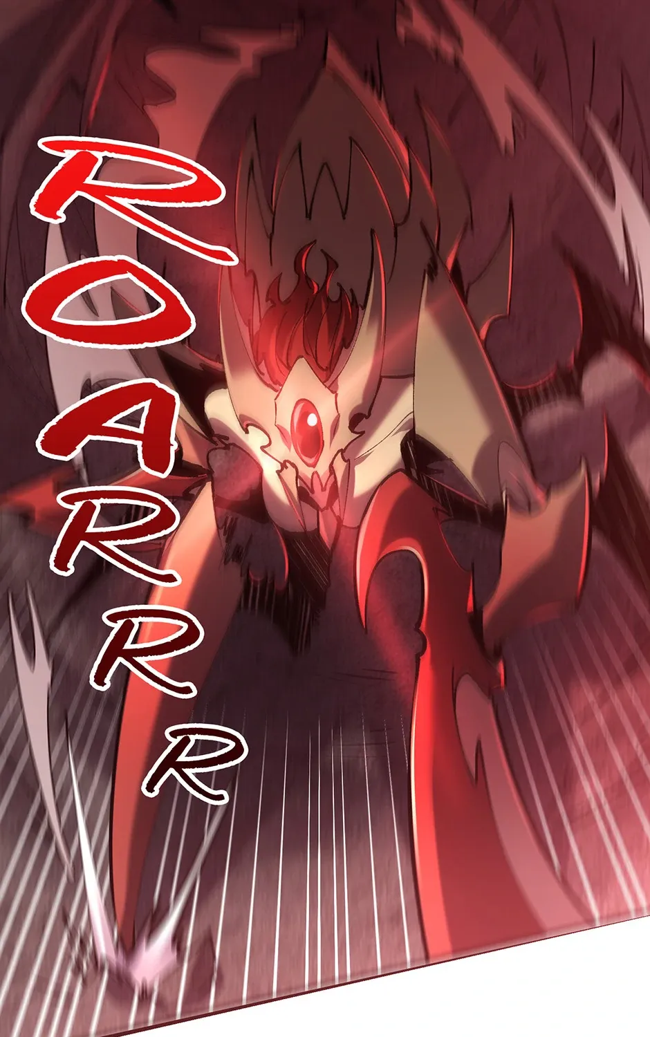 Read Salvos chapter 49 image 51 on Lezhin