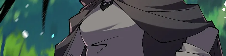 Read Salvos chapter 49 image 58 on Lezhin