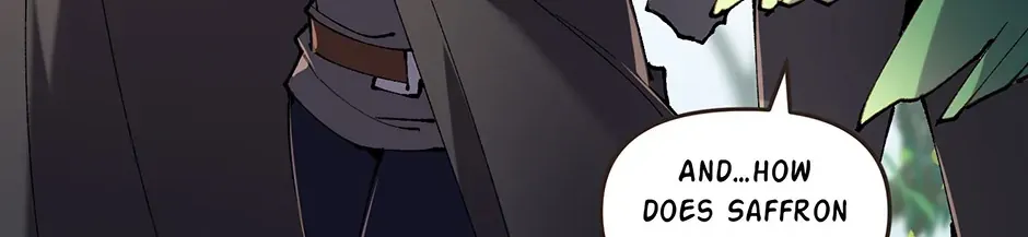 Read Salvos chapter 49 image 6 on Lezhin