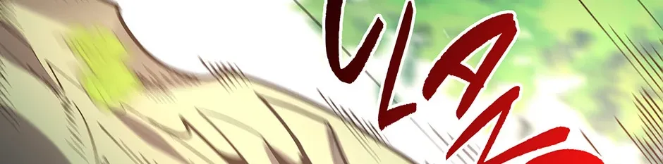 Read Salvos chapter 49 image 60 on Lezhin