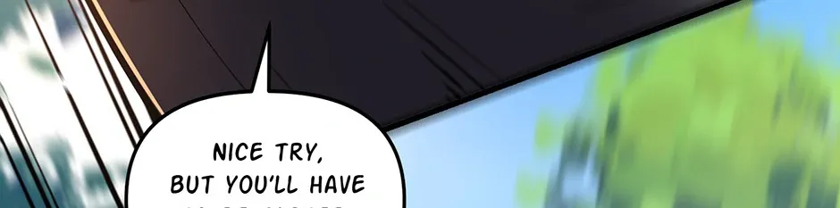 Read Salvos chapter 49 image 62 on Lezhin
