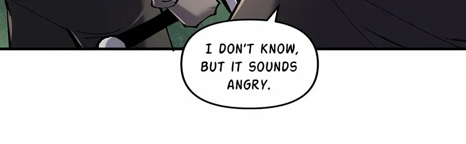 Read Salvos chapter 49 image 70 on Lezhin