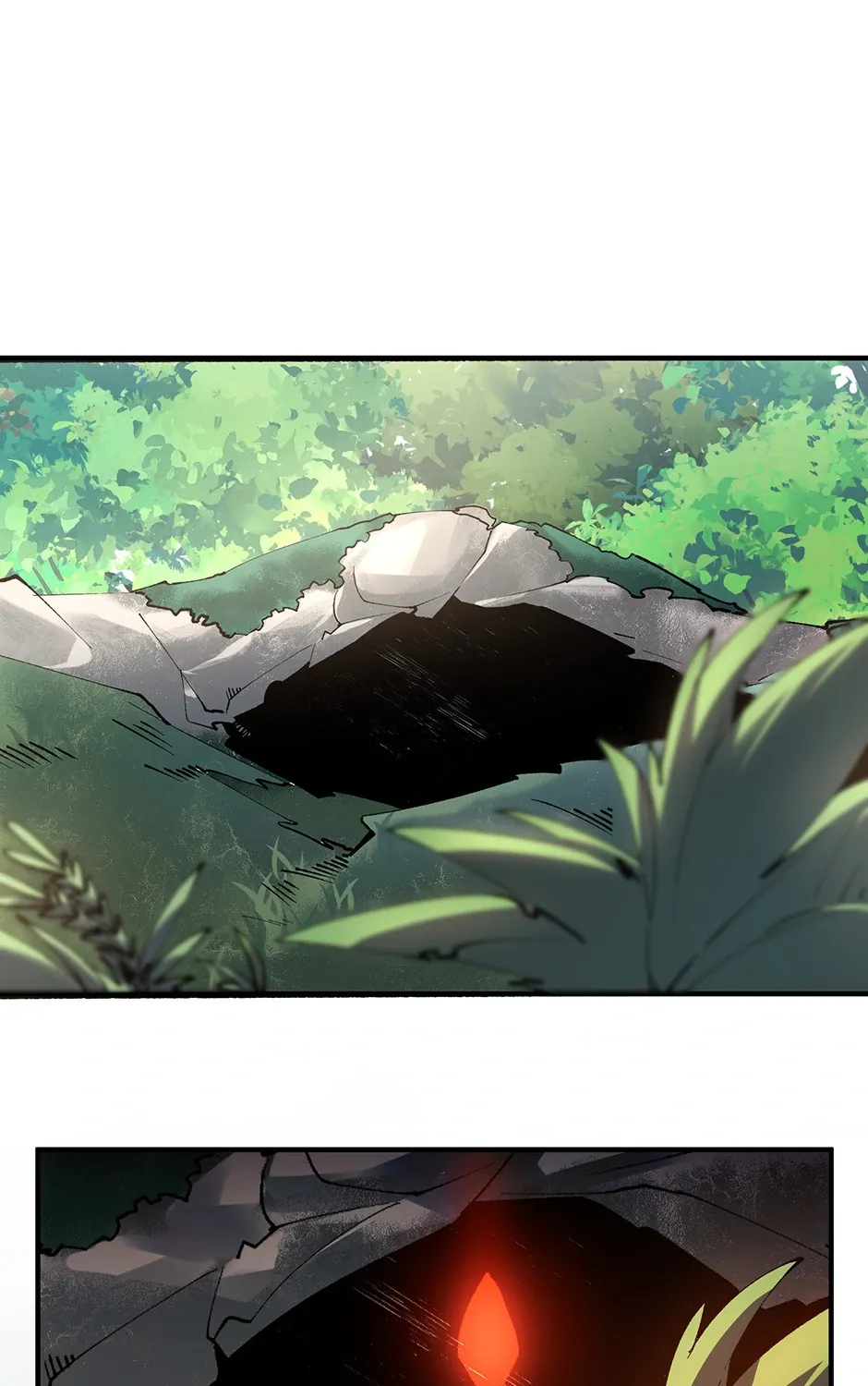 Read Salvos chapter 49 image 71 on Lezhin