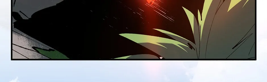 Read Salvos chapter 49 image 72 on Lezhin
