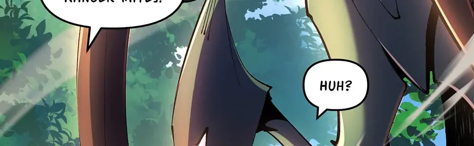 Read Salvos chapter 49 image 74 on Lezhin