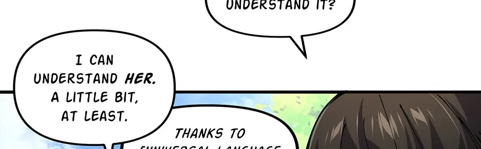 Read Salvos chapter 49 image 78 on Lezhin