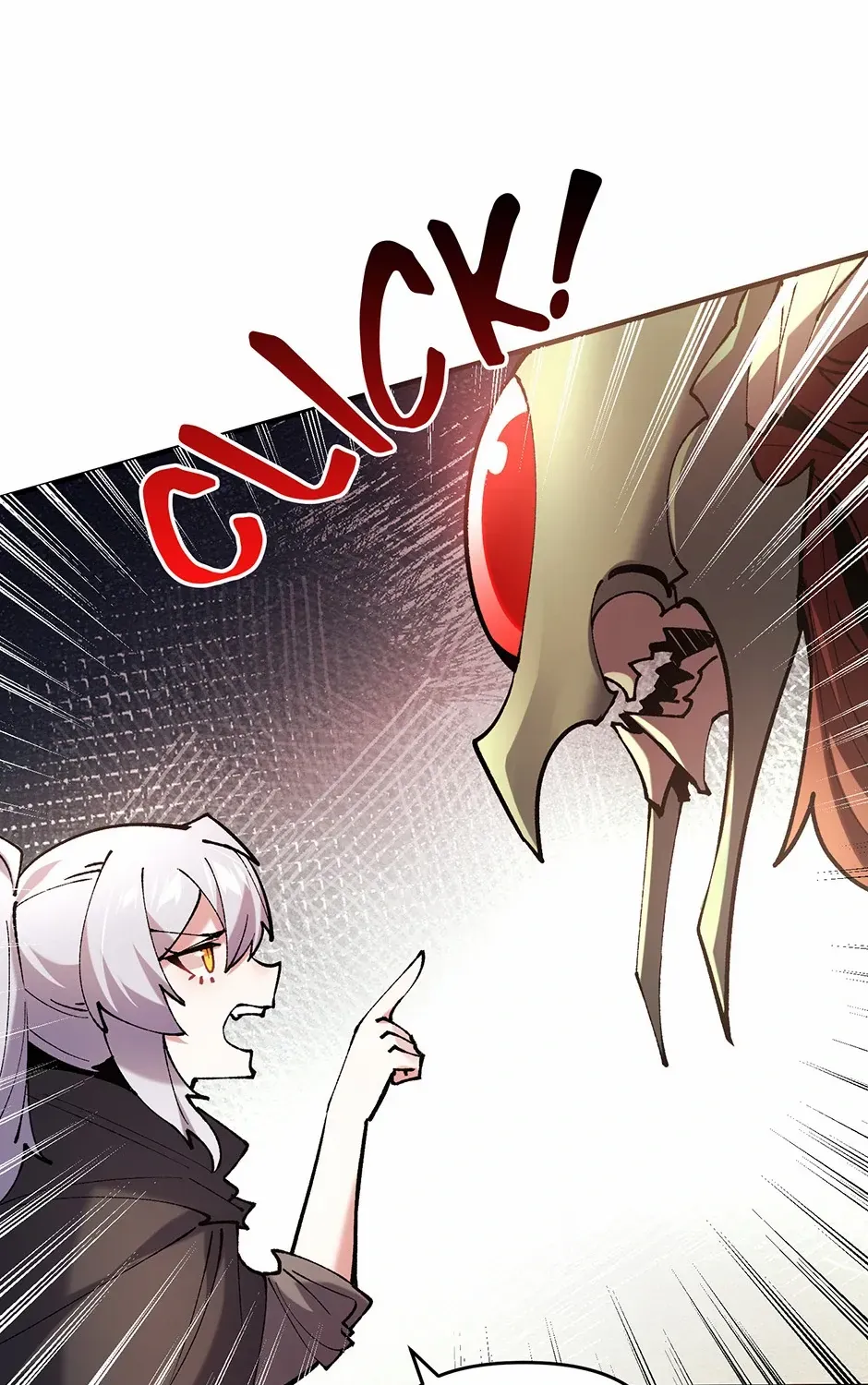 Read Salvos chapter 49 image 87 on Lezhin