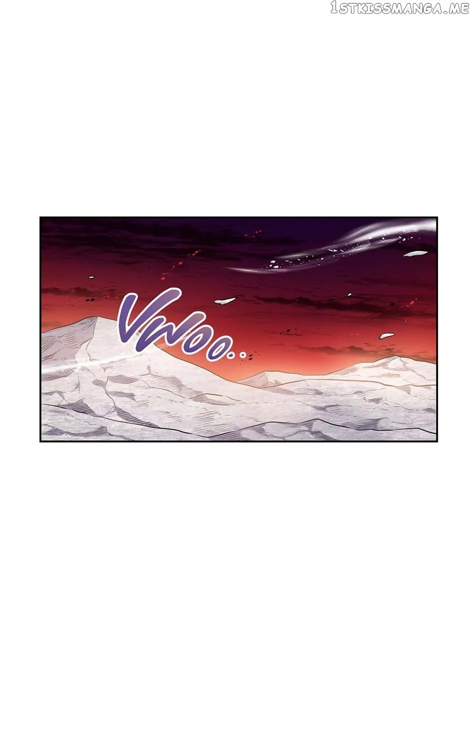 Read Salvos chapter 5 image 1 on Lezhin