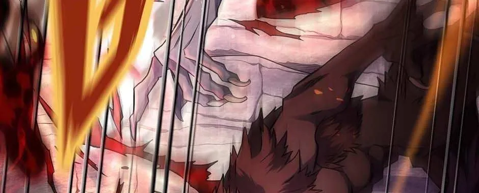 Read Salvos chapter 5 image 100 on Lezhin