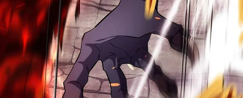 Read Salvos chapter 5 image 102 on Lezhin