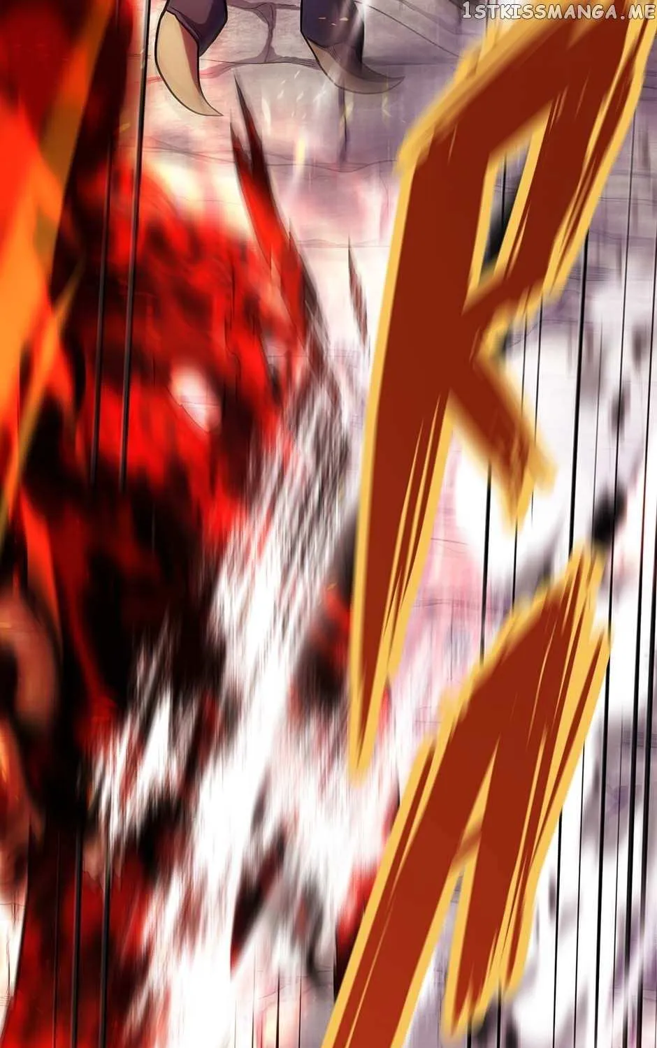 Read Salvos chapter 5 image 103 on Lezhin