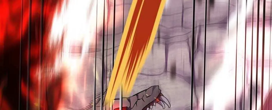 Read Salvos chapter 5 image 104 on Lezhin