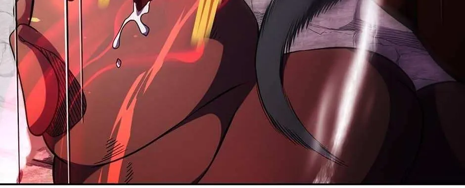 Read Salvos chapter 5 image 108 on Lezhin
