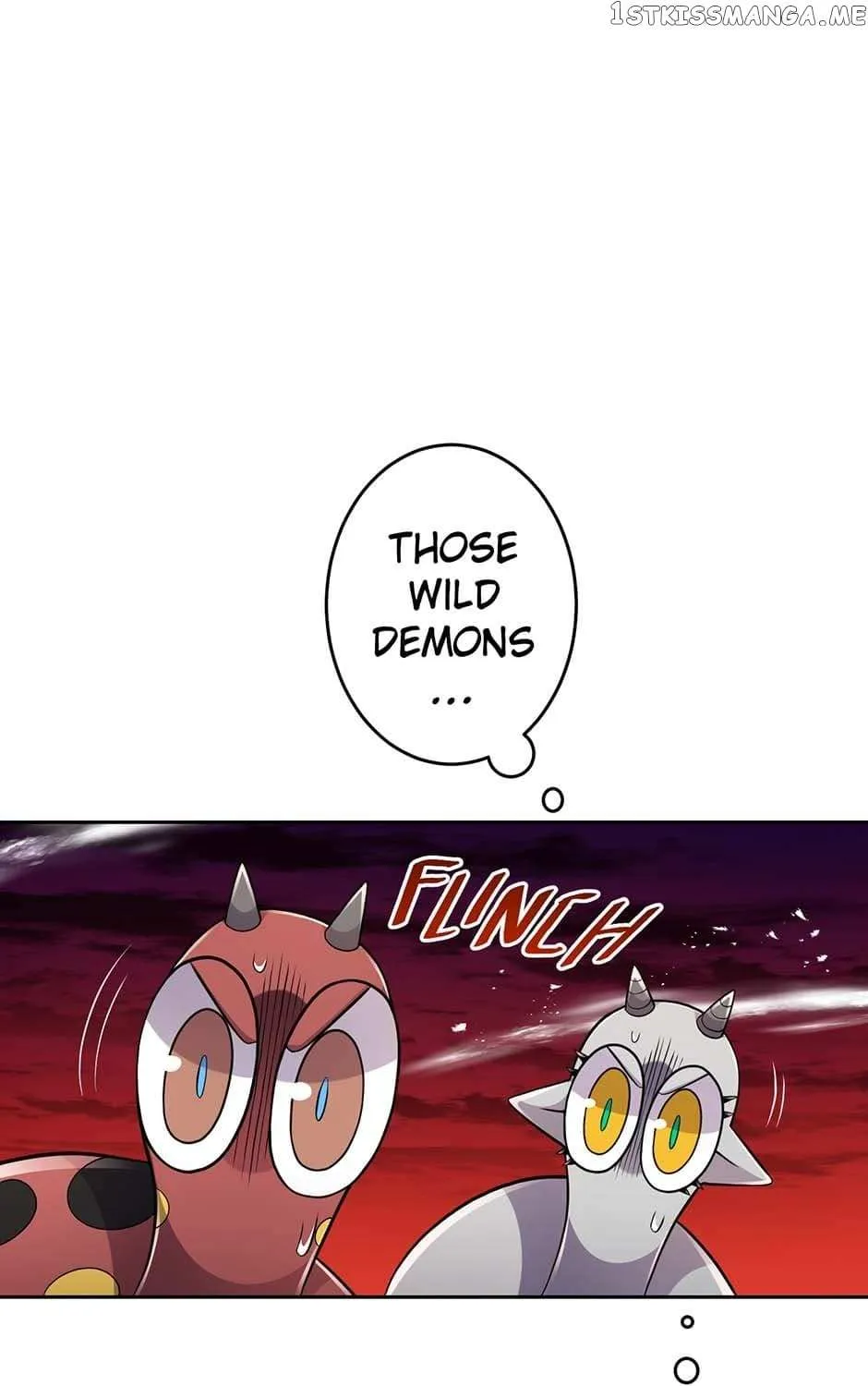 Read Salvos chapter 5 image 109 on Lezhin