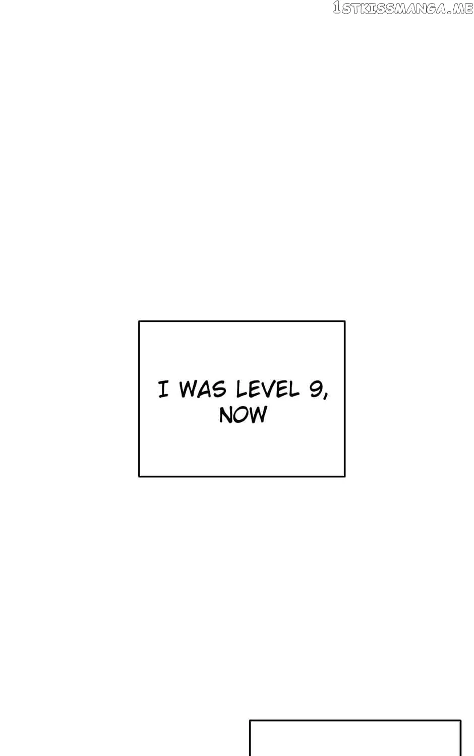 Read Salvos chapter 5 image 11 on Lezhin