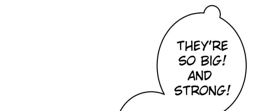 Read Salvos chapter 5 image 110 on Lezhin