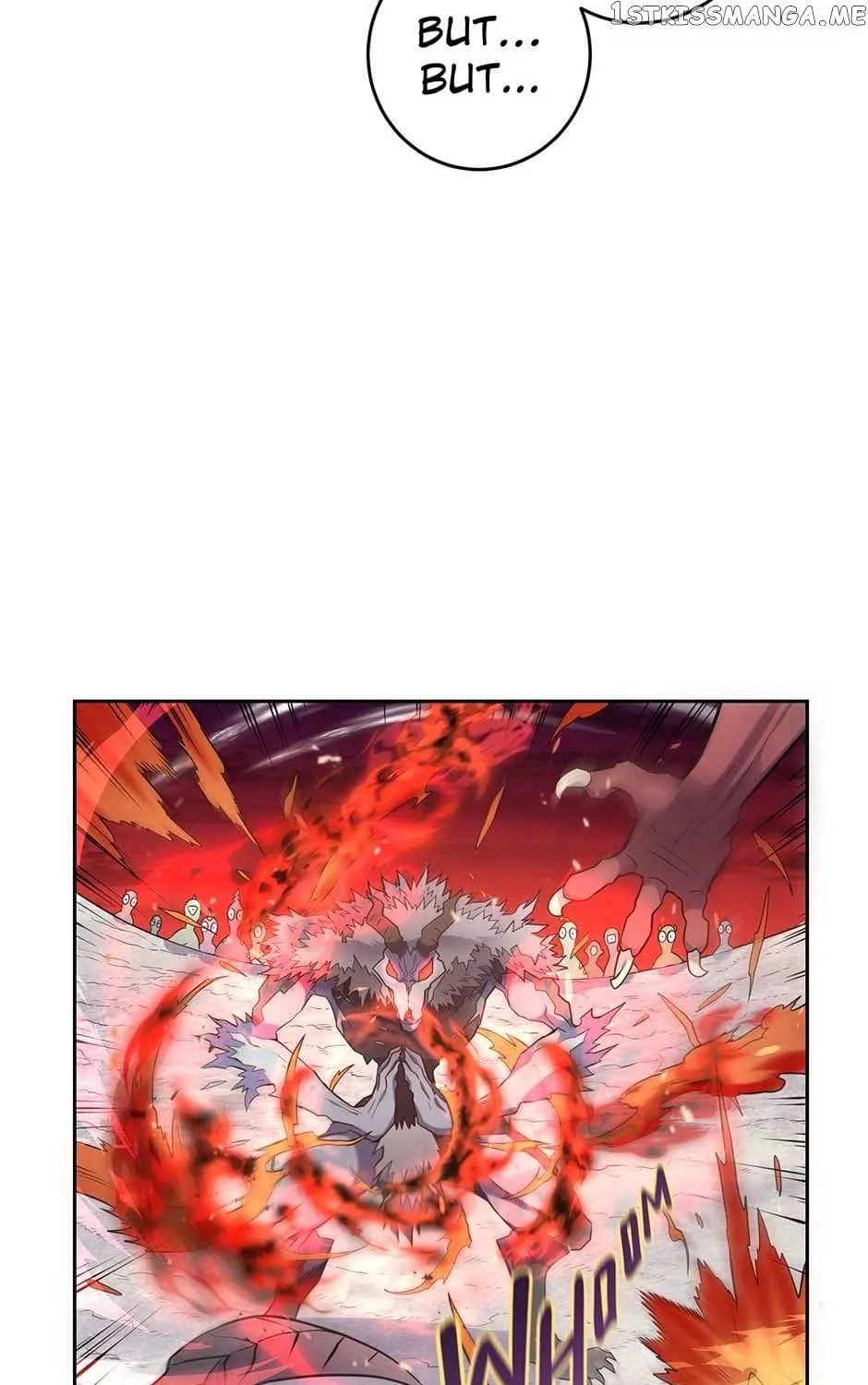 Read Salvos chapter 5 image 111 on Lezhin