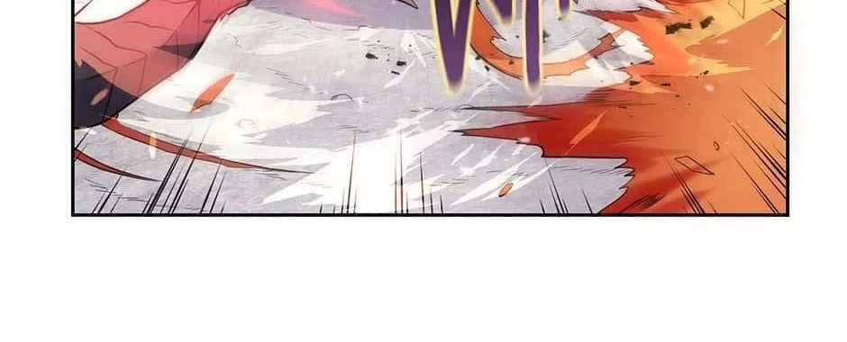 Read Salvos chapter 5 image 112 on Lezhin