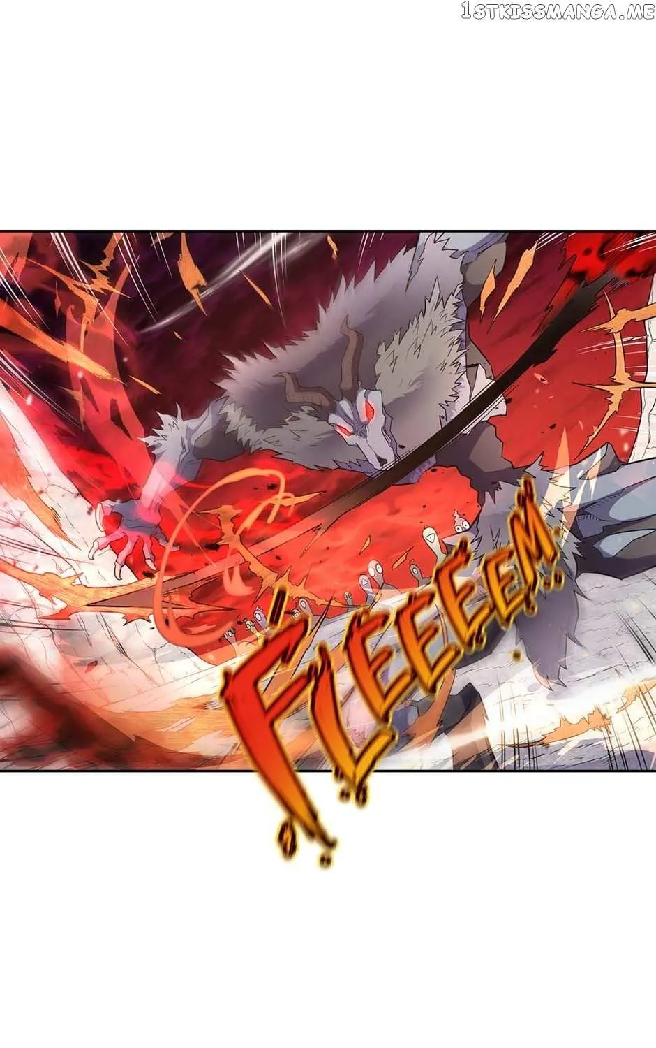 Read Salvos chapter 5 image 113 on Lezhin