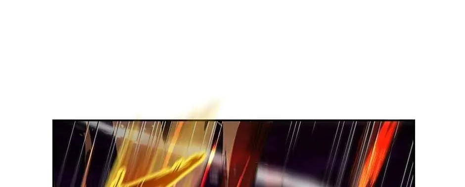 Read Salvos chapter 5 image 114 on Lezhin