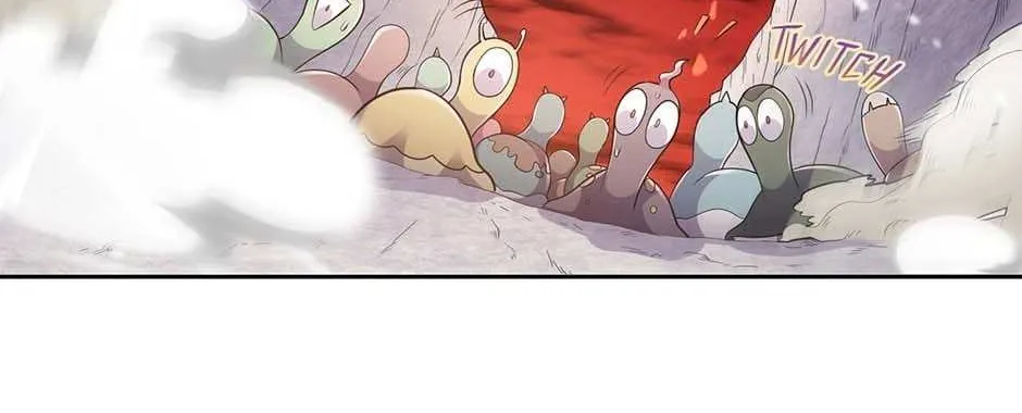 Read Salvos chapter 5 image 118 on Lezhin