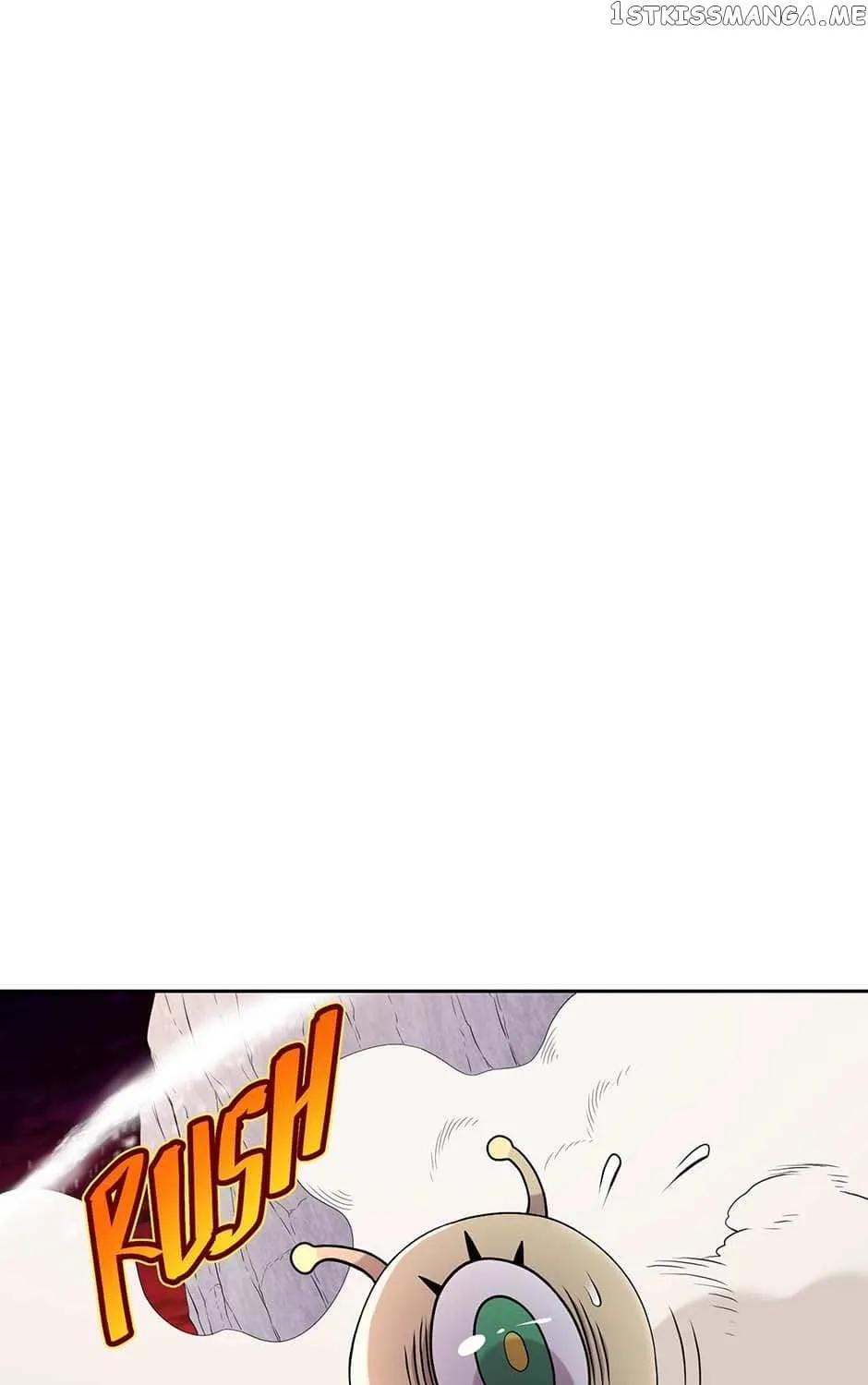Read Salvos chapter 5 image 119 on Lezhin