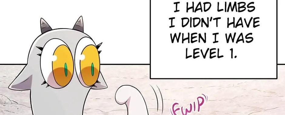 Read Salvos chapter 5 image 12 on Lezhin