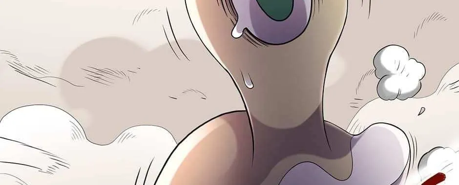 Read Salvos chapter 5 image 120 on Lezhin