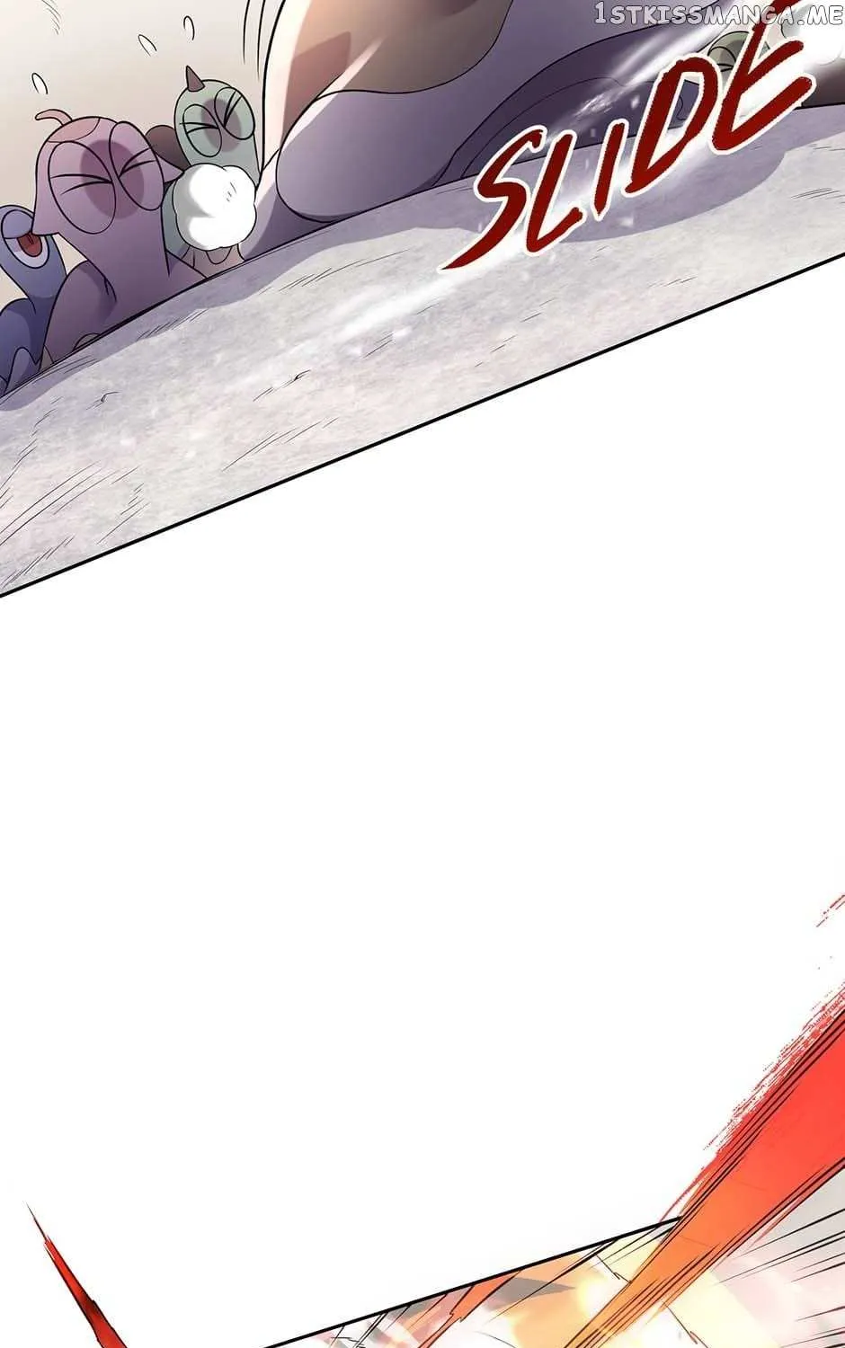 Read Salvos chapter 5 image 121 on Lezhin