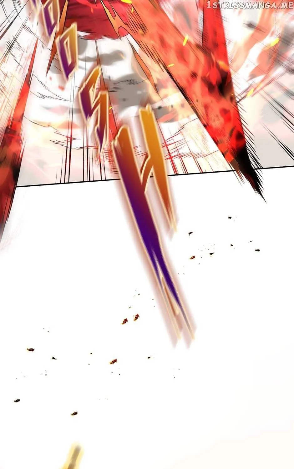 Read Salvos chapter 5 image 123 on Lezhin