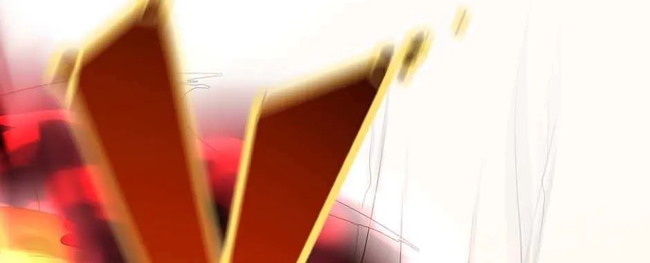 Read Salvos chapter 5 image 124 on Lezhin