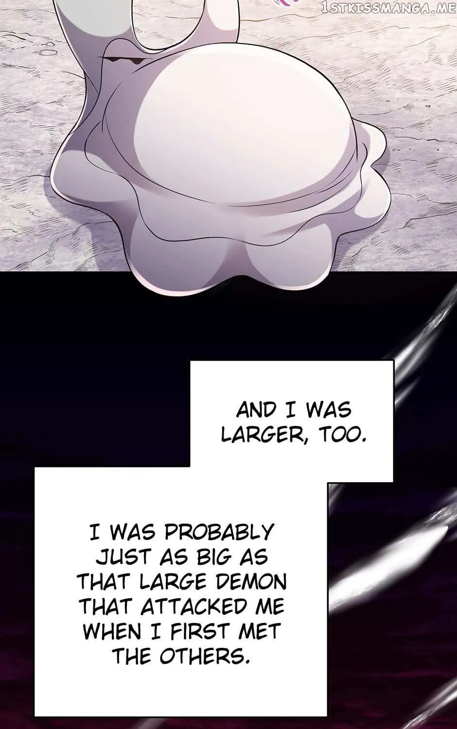Read Salvos chapter 5 image 13 on Lezhin